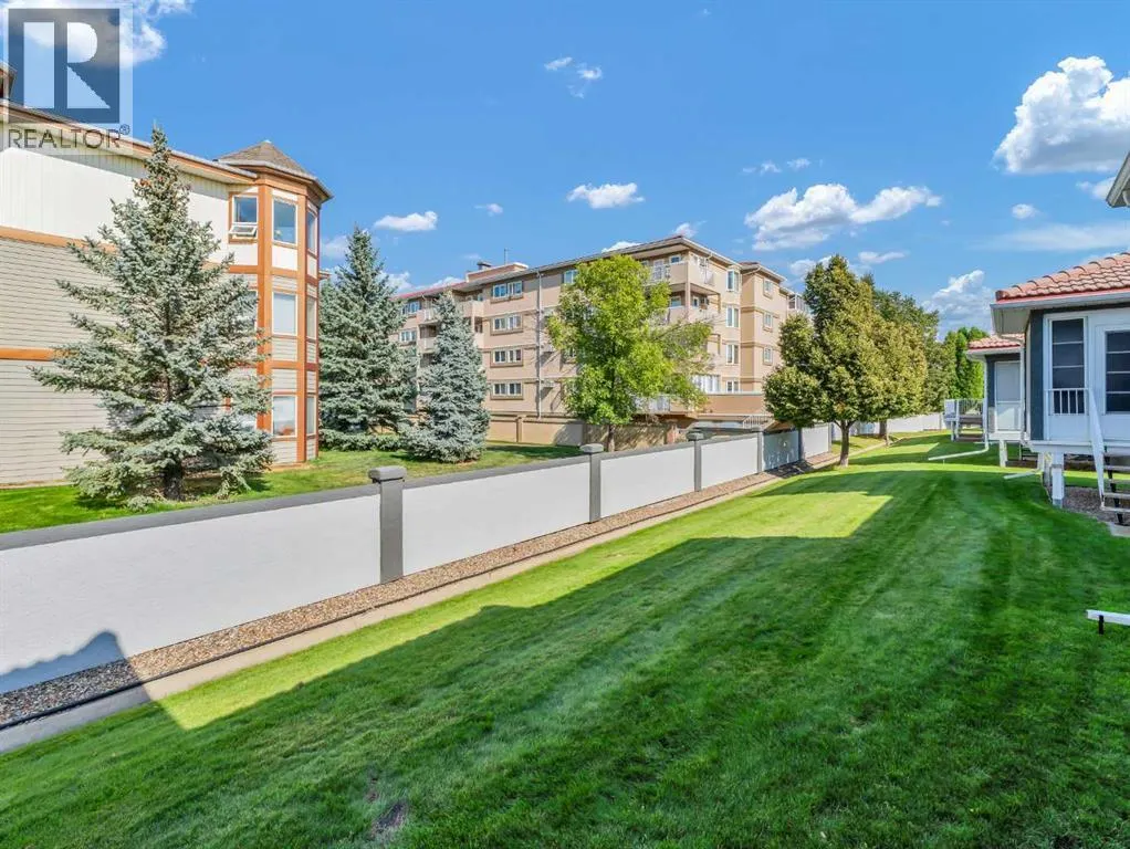 62 Park Meadows Lane SE