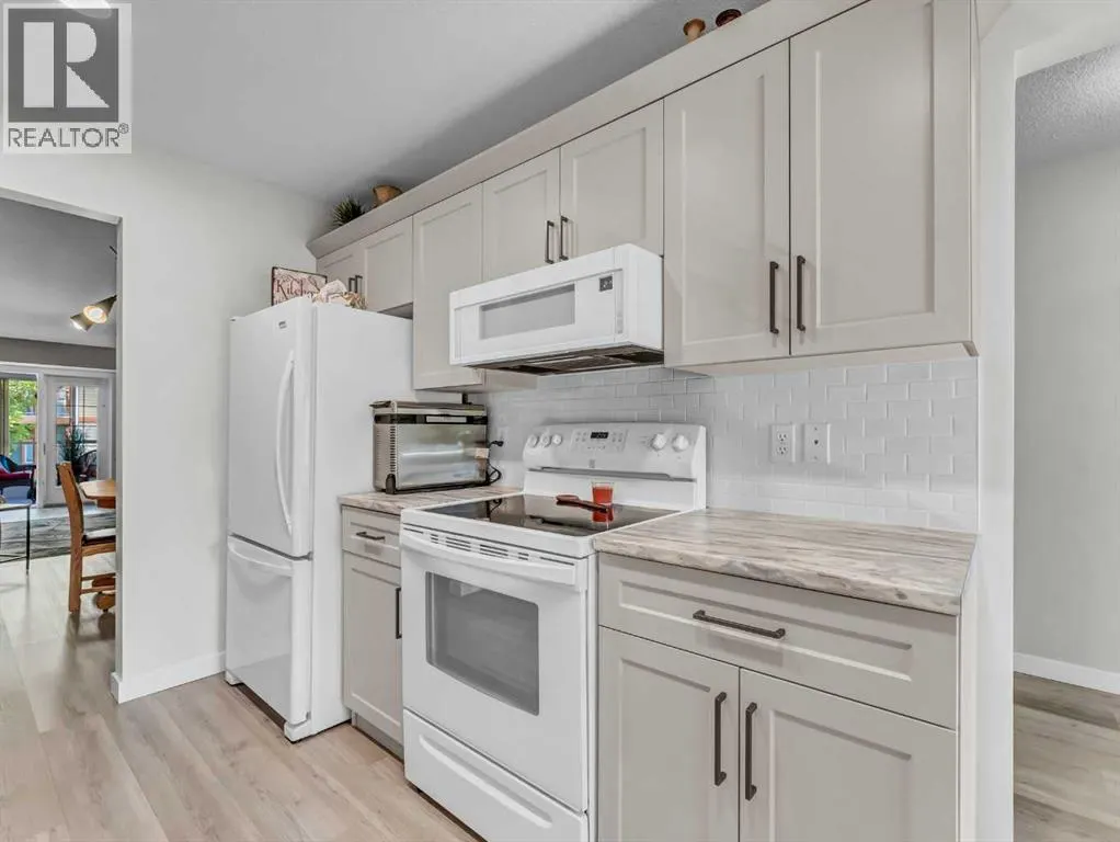 62 Park Meadows Lane SE
