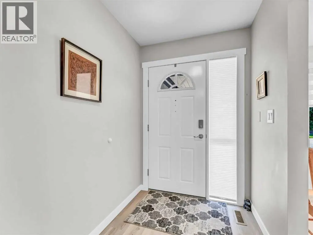62 Park Meadows Lane SE