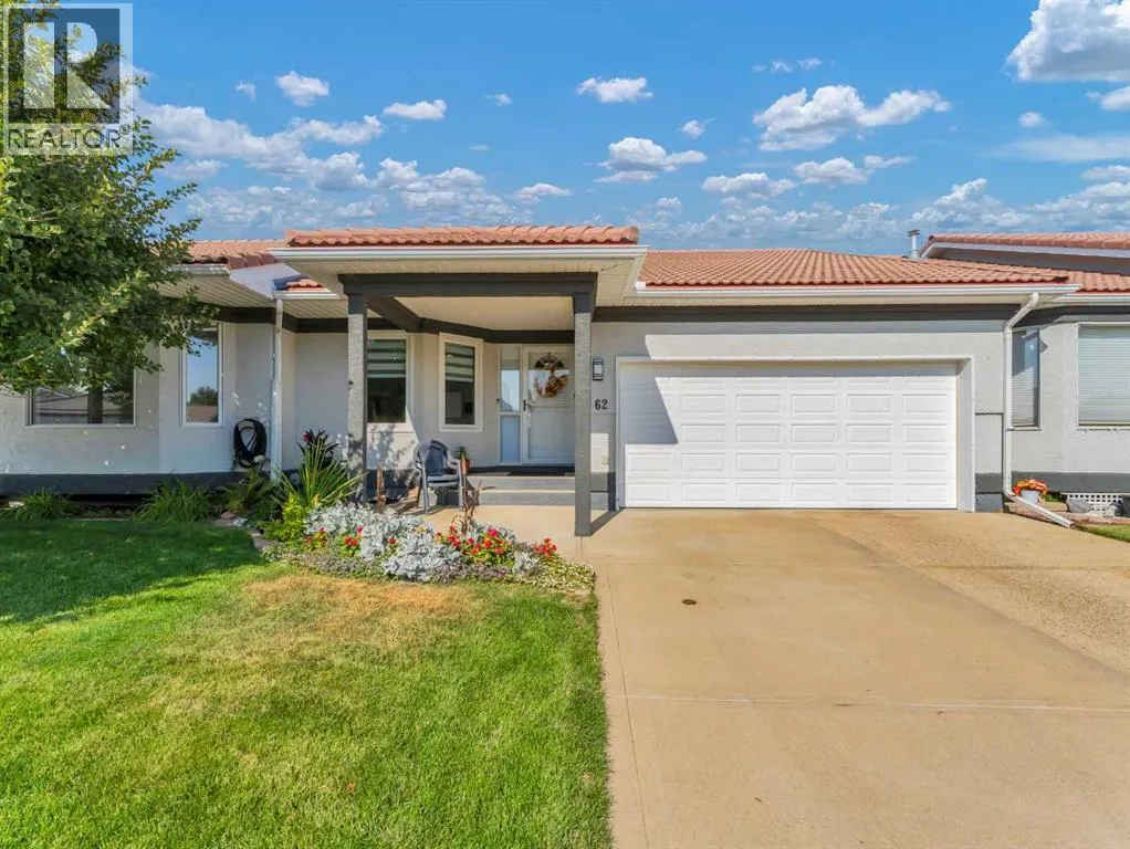 62 Park Meadows Lane SE