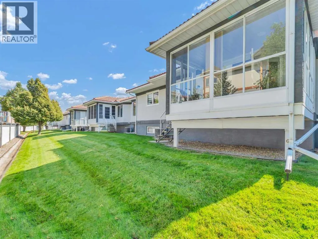 62 Park Meadows Lane SE