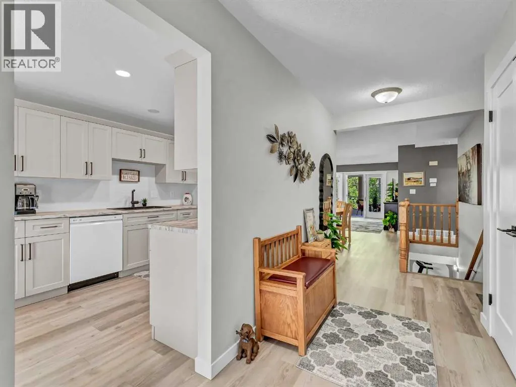 62 Park Meadows Lane SE