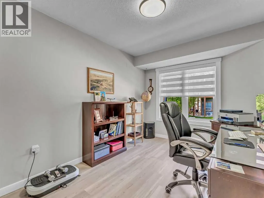 62 Park Meadows Lane SE