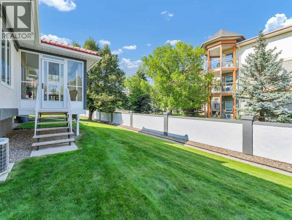 62 Park Meadows Lane SE
