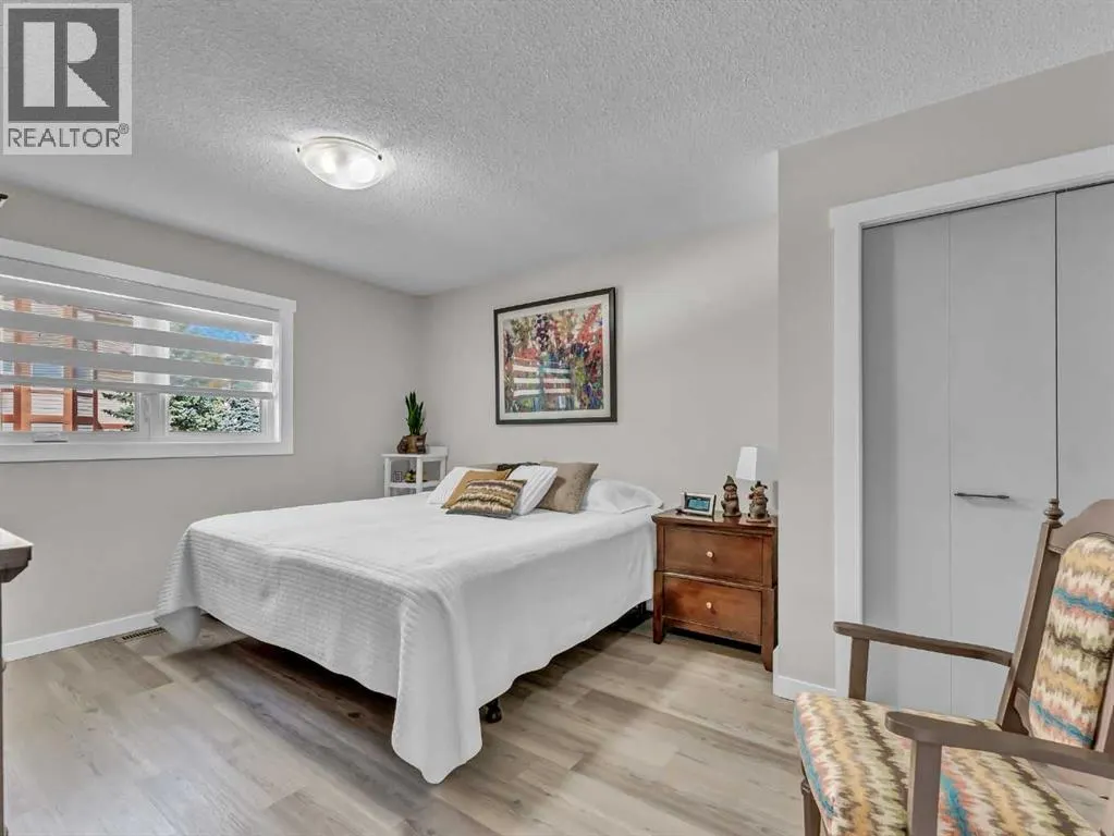 62 Park Meadows Lane SE