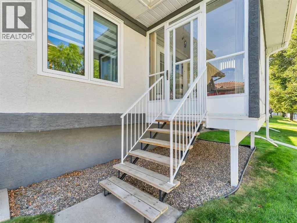 62 Park Meadows Lane SE