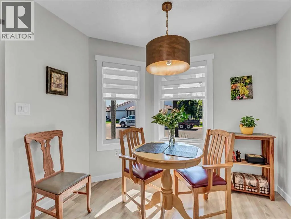62 Park Meadows Lane SE