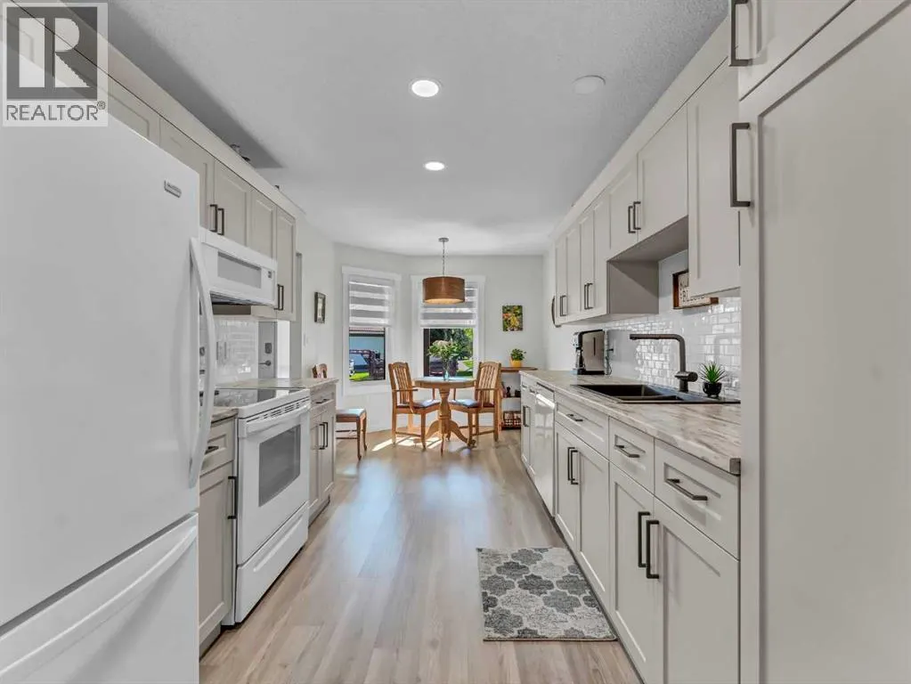 62 Park Meadows Lane SE