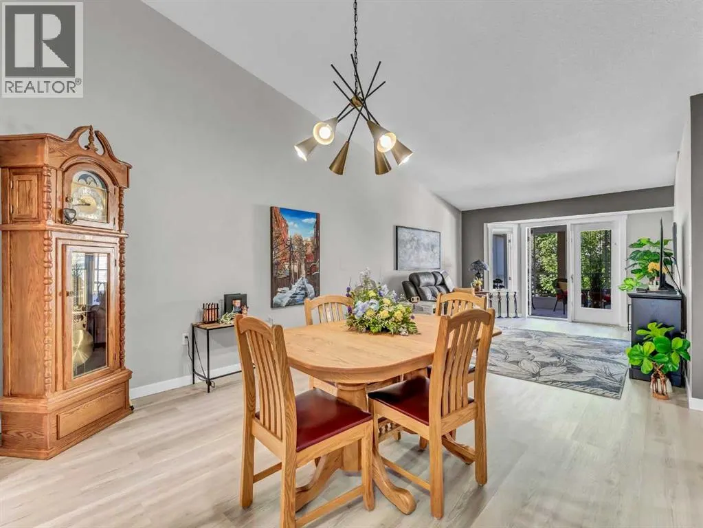 62 Park Meadows Lane SE