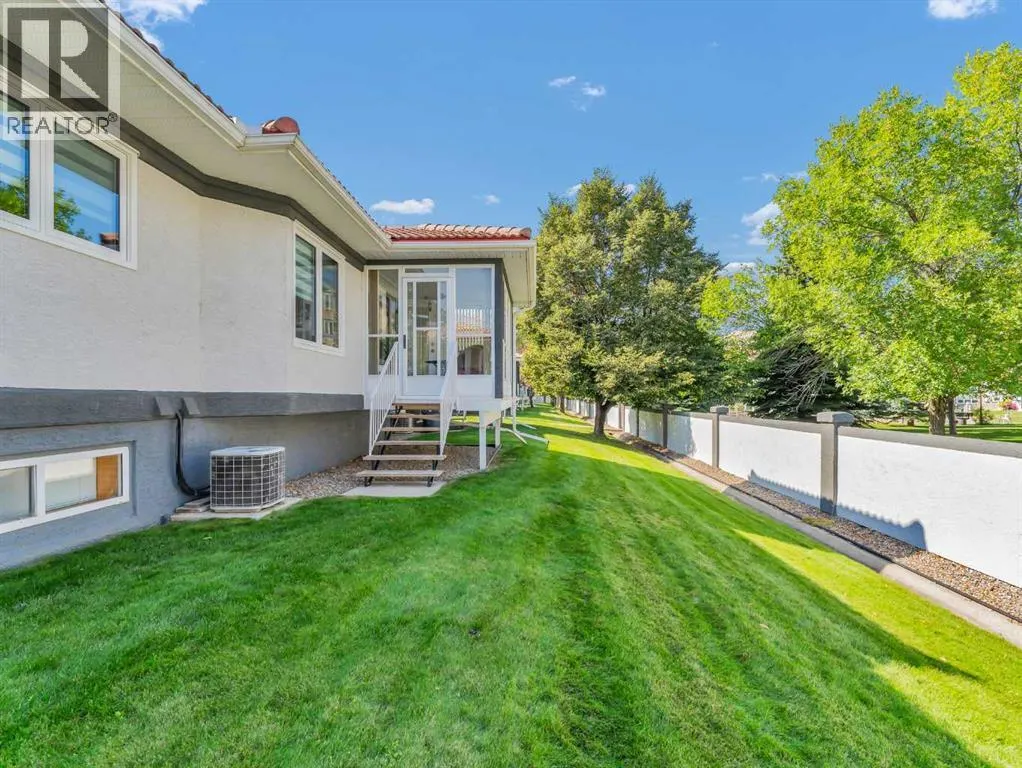 62 Park Meadows Lane SE