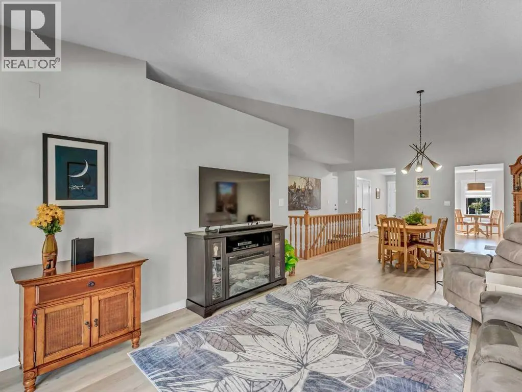 62 Park Meadows Lane SE