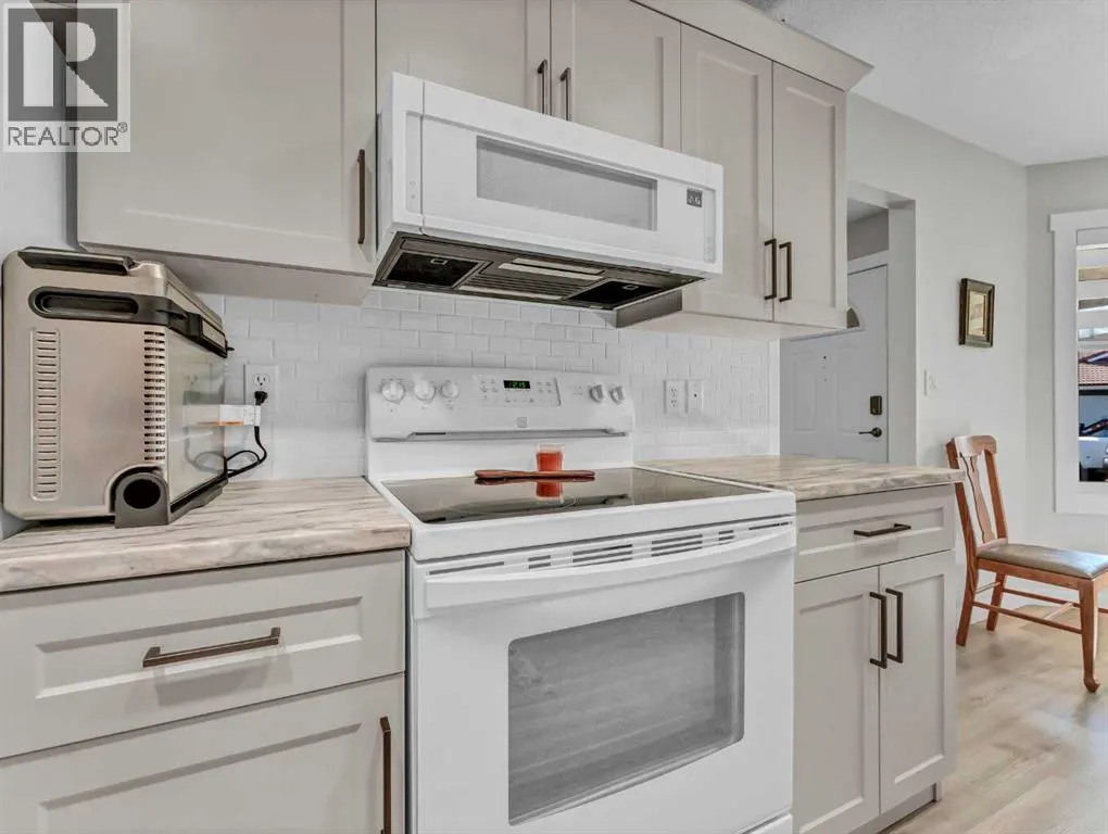 62 Park Meadows Lane SE