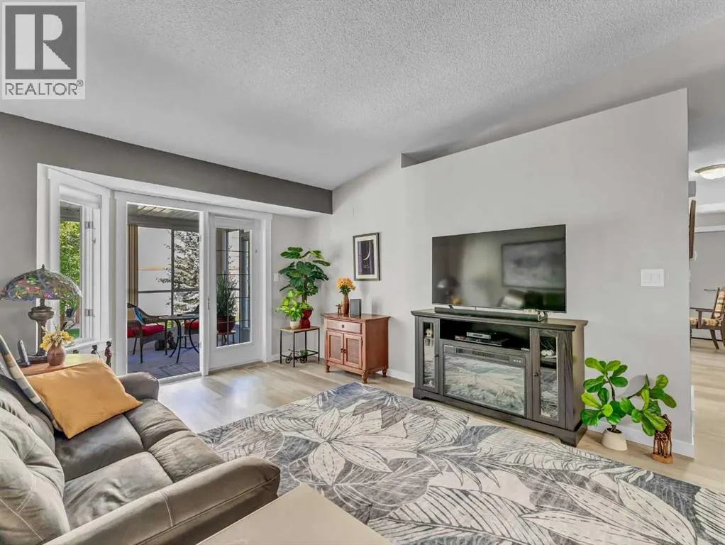 62 Park Meadows Lane SE