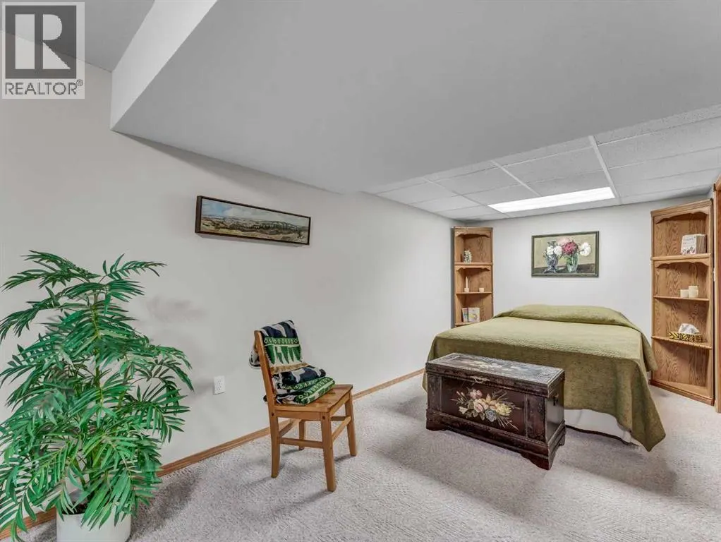62 Park Meadows Lane SE