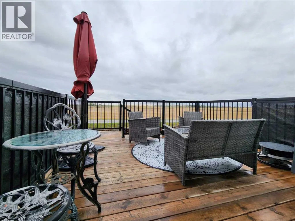 237 Crocus Terrace W