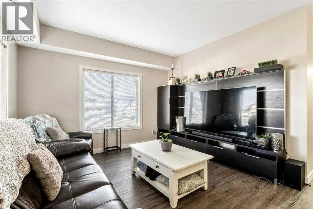1511, 2461 Baysprings Link SW