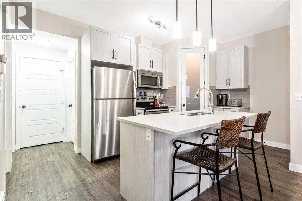 1511, 2461 Baysprings Link SW