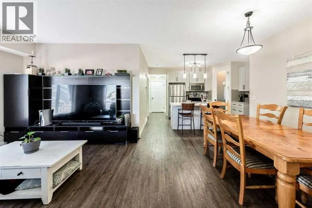 1511, 2461 Baysprings Link SW