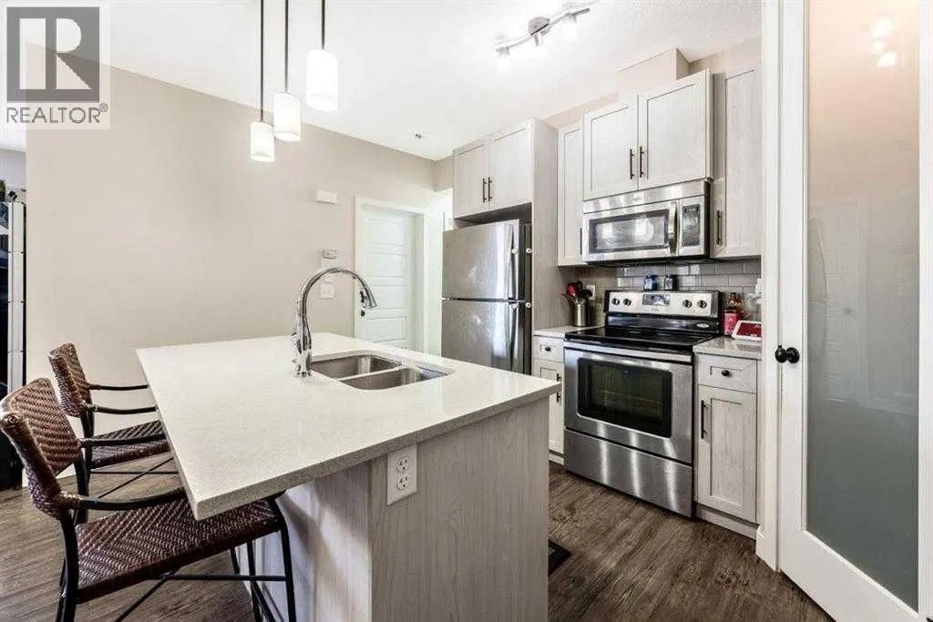 1511, 2461 Baysprings Link SW