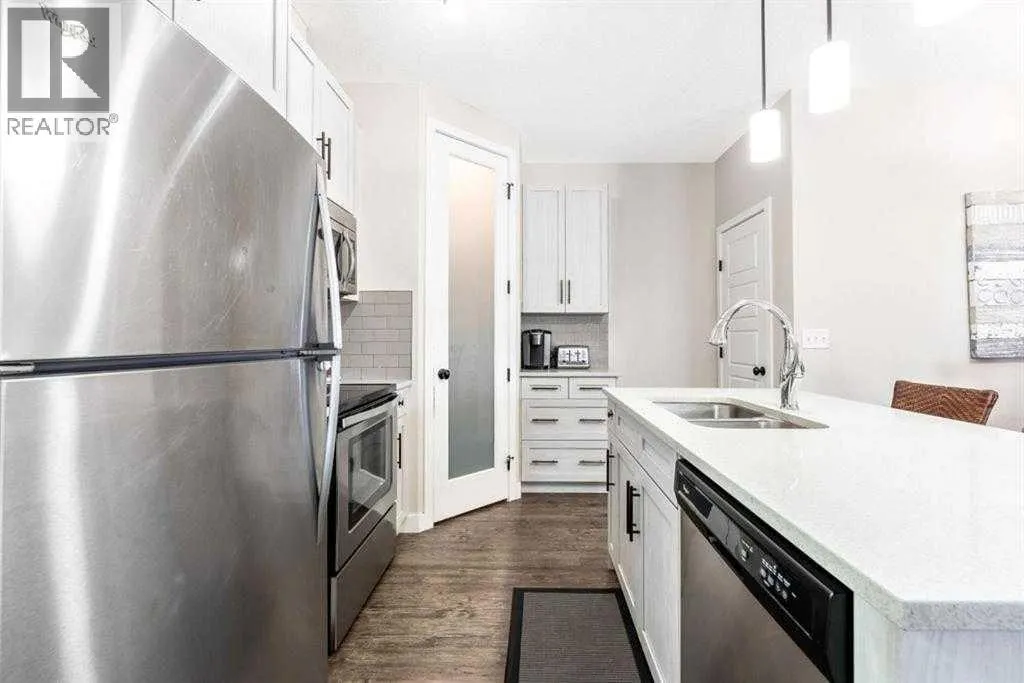 1511, 2461 Baysprings Link SW