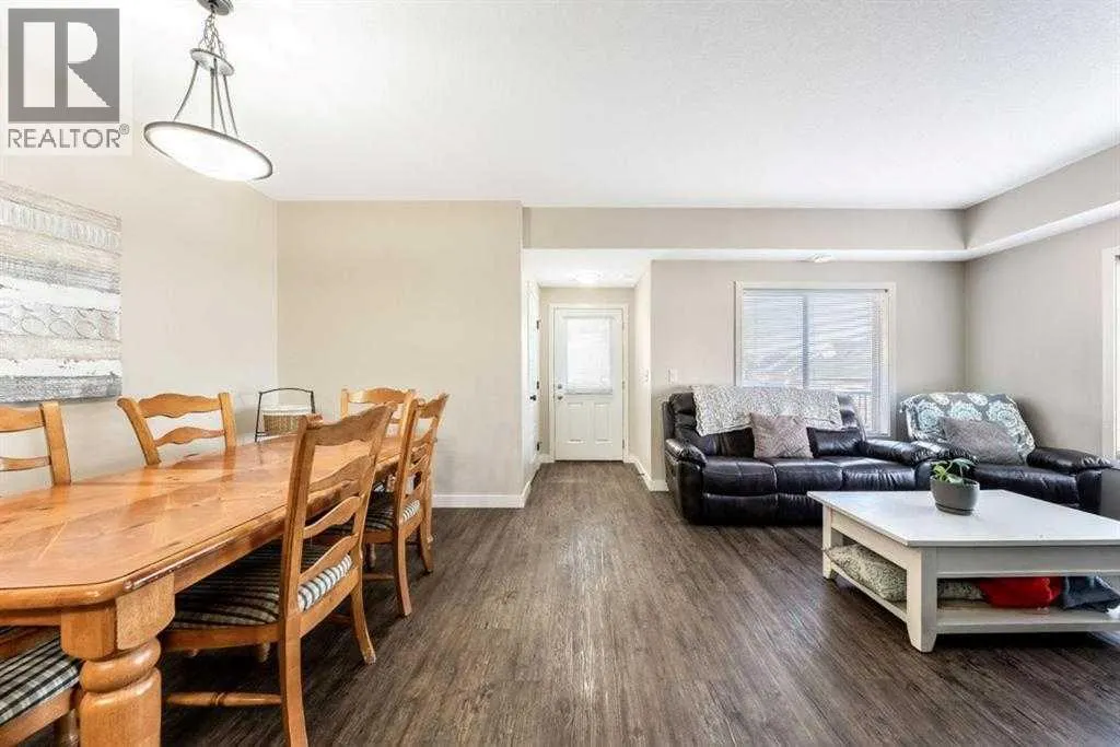 1511, 2461 Baysprings Link SW