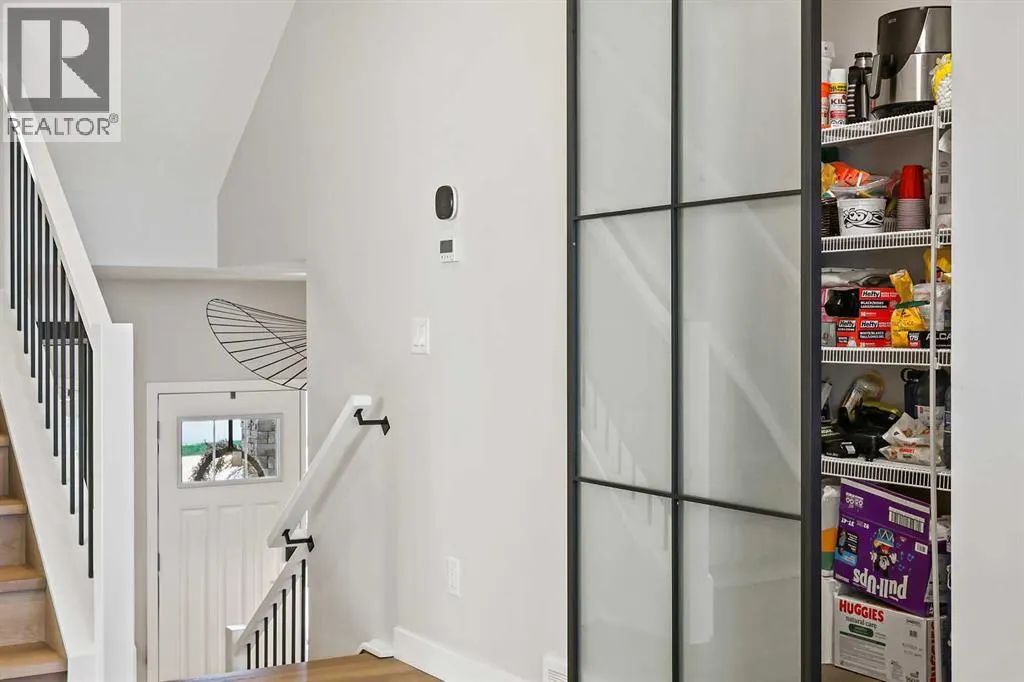 292 Legacy Reach Circle SE