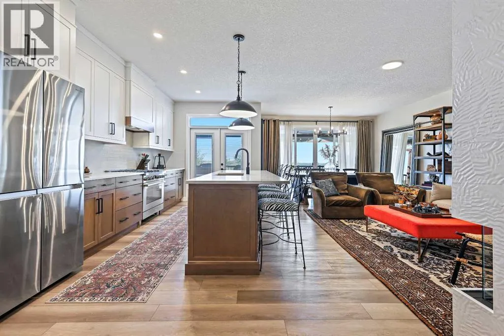 292 Legacy Reach Circle SE