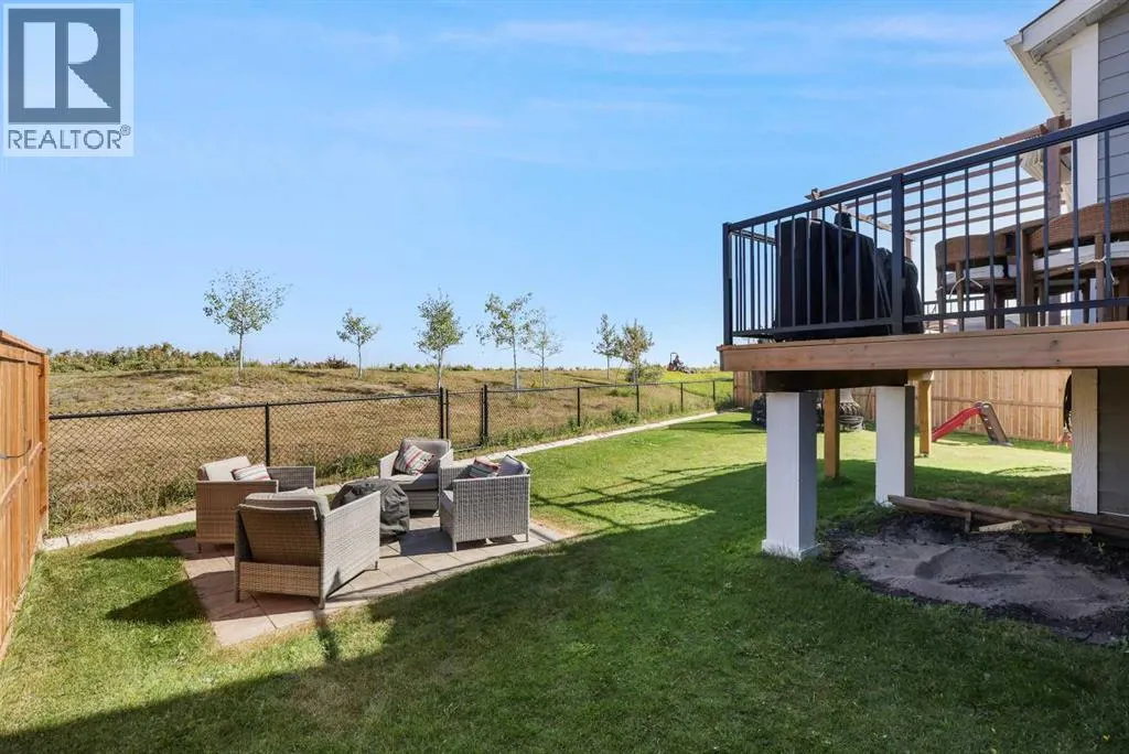 292 Legacy Reach Circle SE
