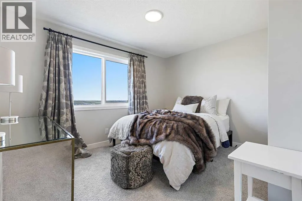 292 Legacy Reach Circle SE