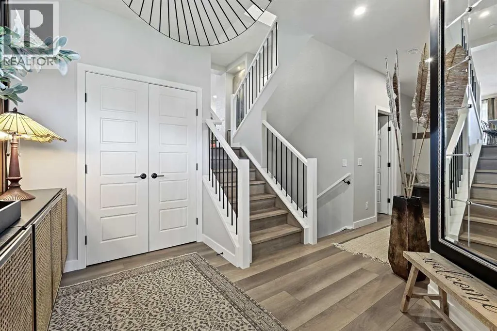 292 Legacy Reach Circle SE