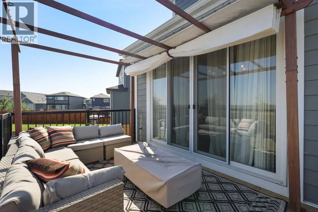 292 Legacy Reach Circle SE