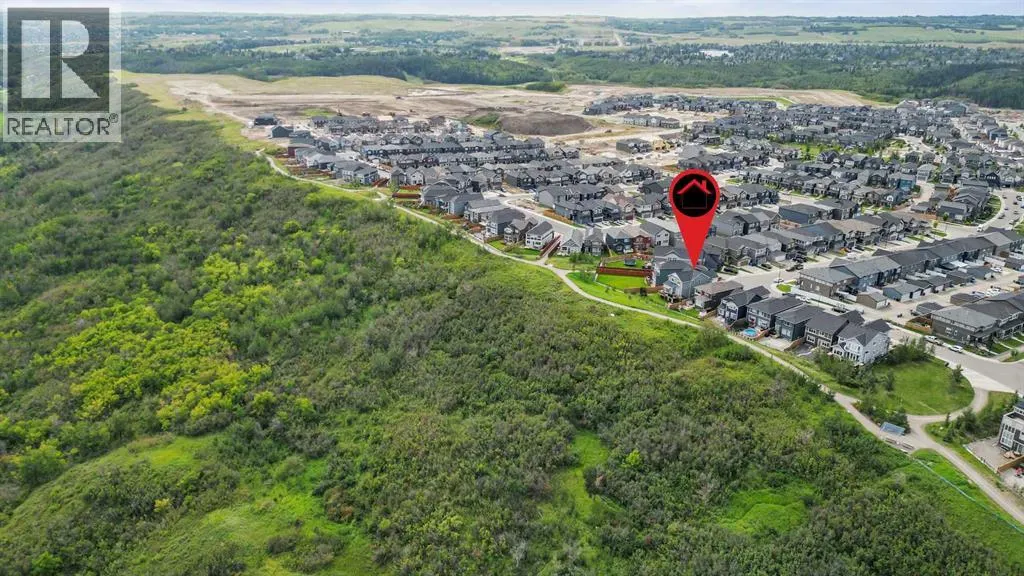 292 Legacy Reach Circle SE