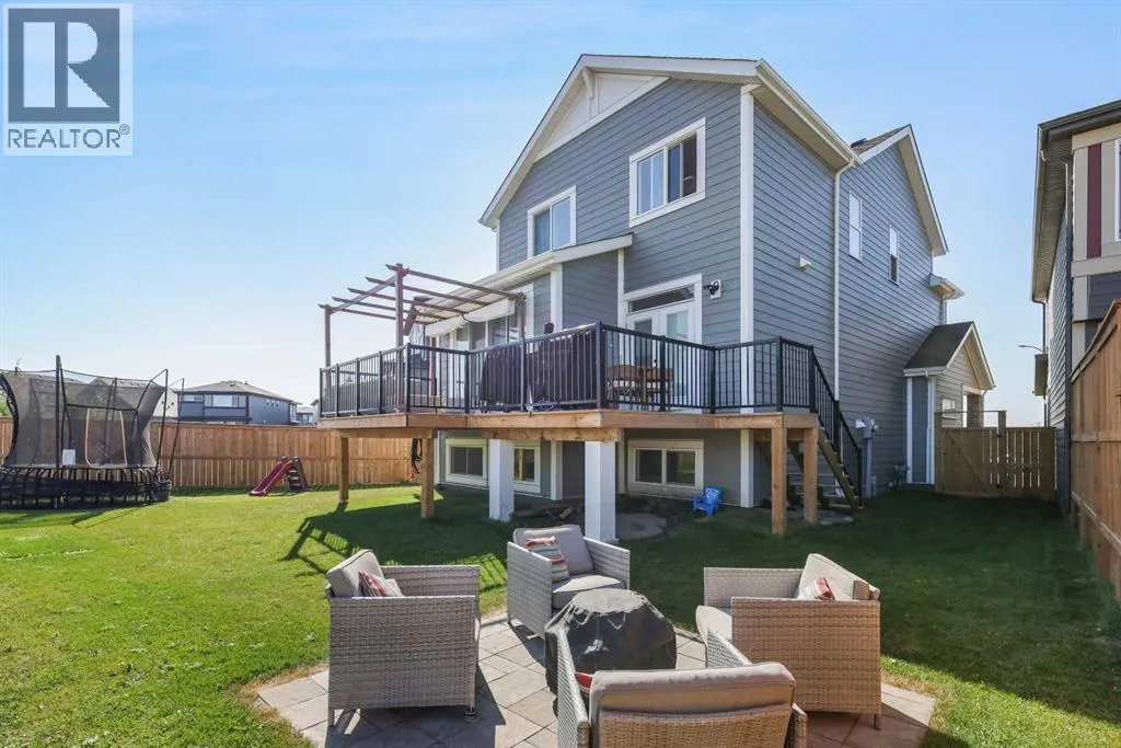 292 Legacy Reach Circle SE