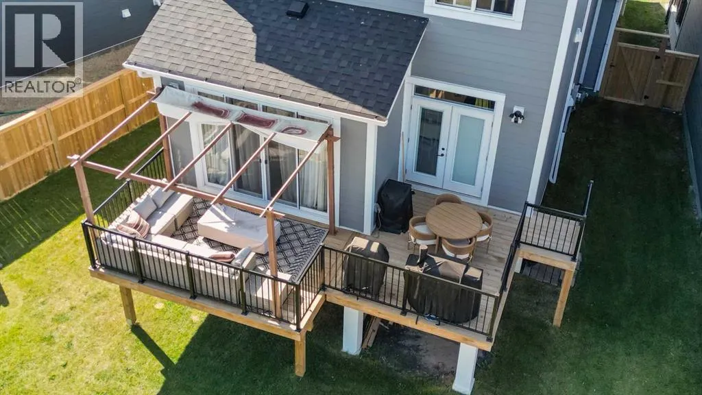 292 Legacy Reach Circle SE