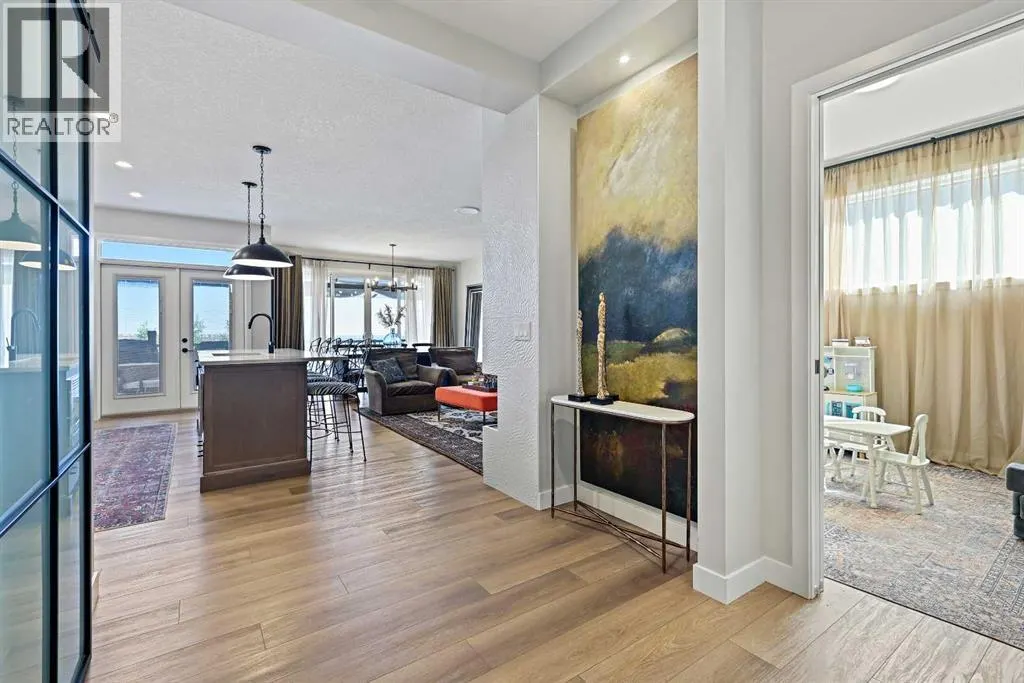 292 Legacy Reach Circle SE
