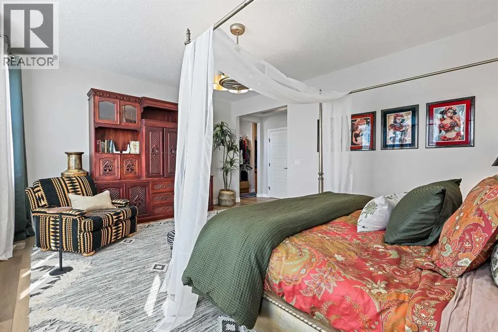 292 Legacy Reach Circle SE