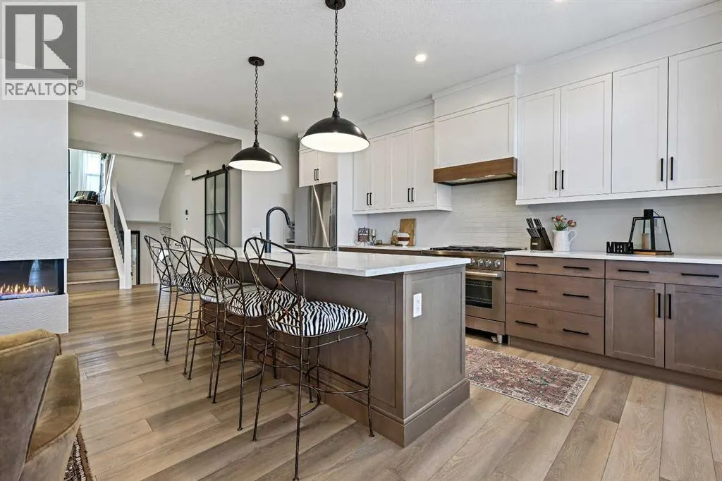 292 Legacy Reach Circle SE