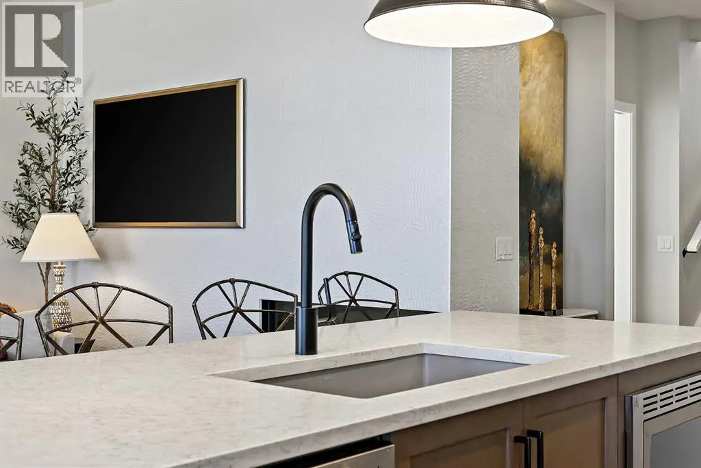 292 Legacy Reach Circle SE
