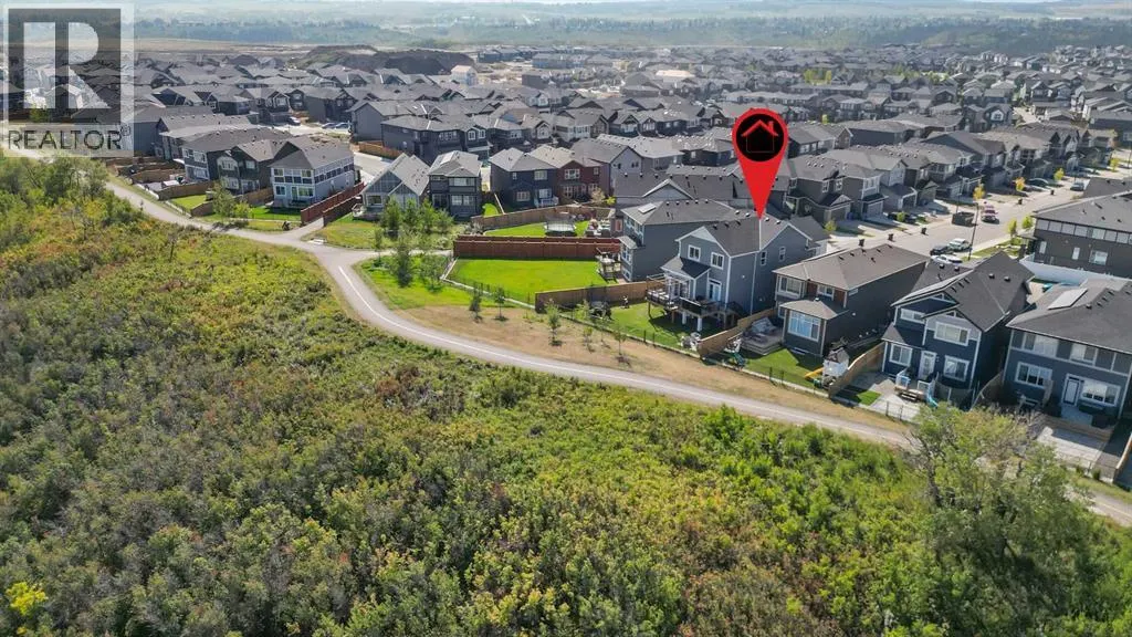 292 Legacy Reach Circle SE