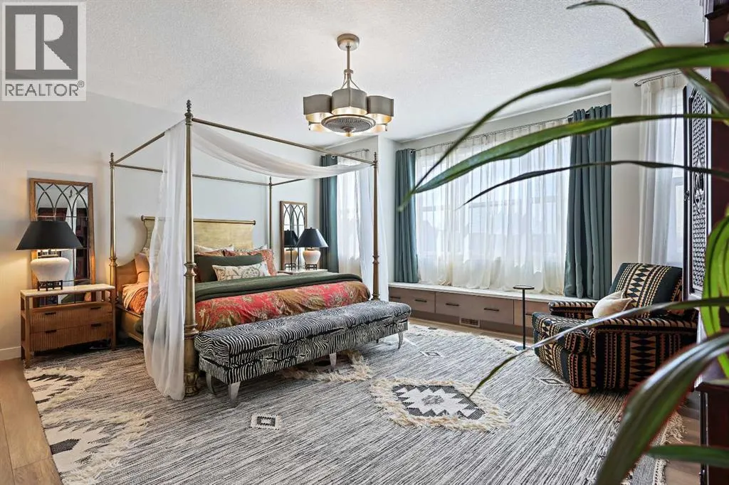 292 Legacy Reach Circle SE