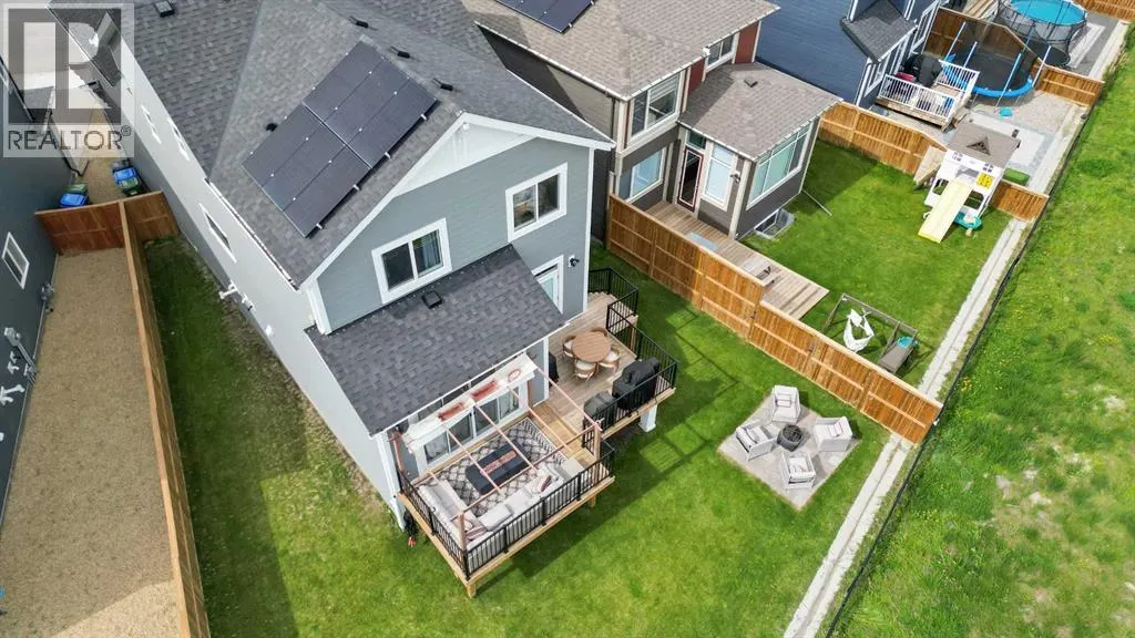 292 Legacy Reach Circle SE