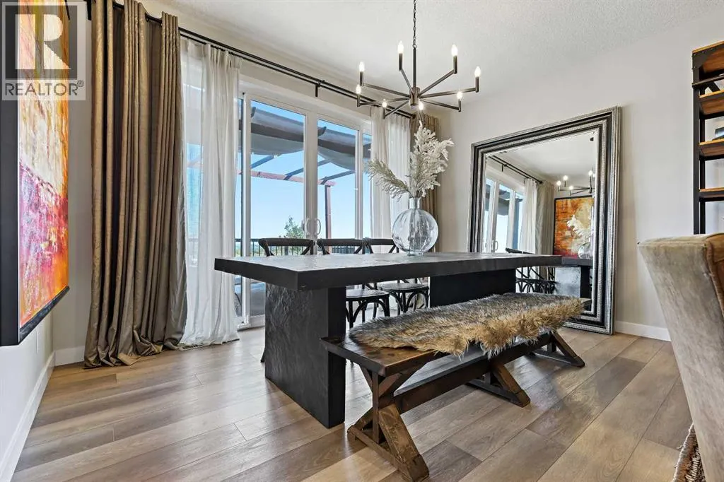 292 Legacy Reach Circle SE