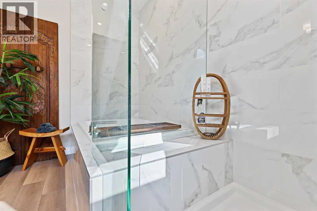292 Legacy Reach Circle SE