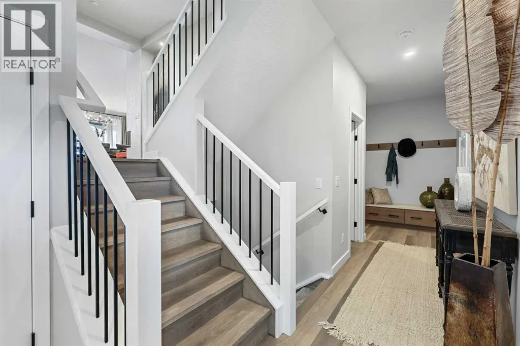 292 Legacy Reach Circle SE
