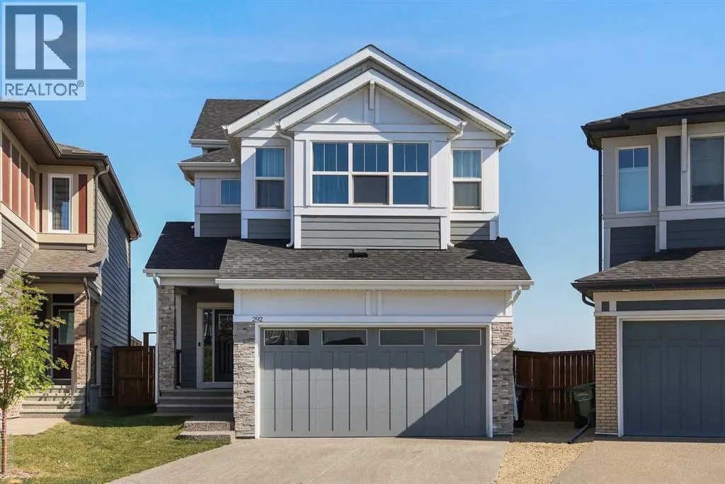 292 Legacy Reach Circle SE