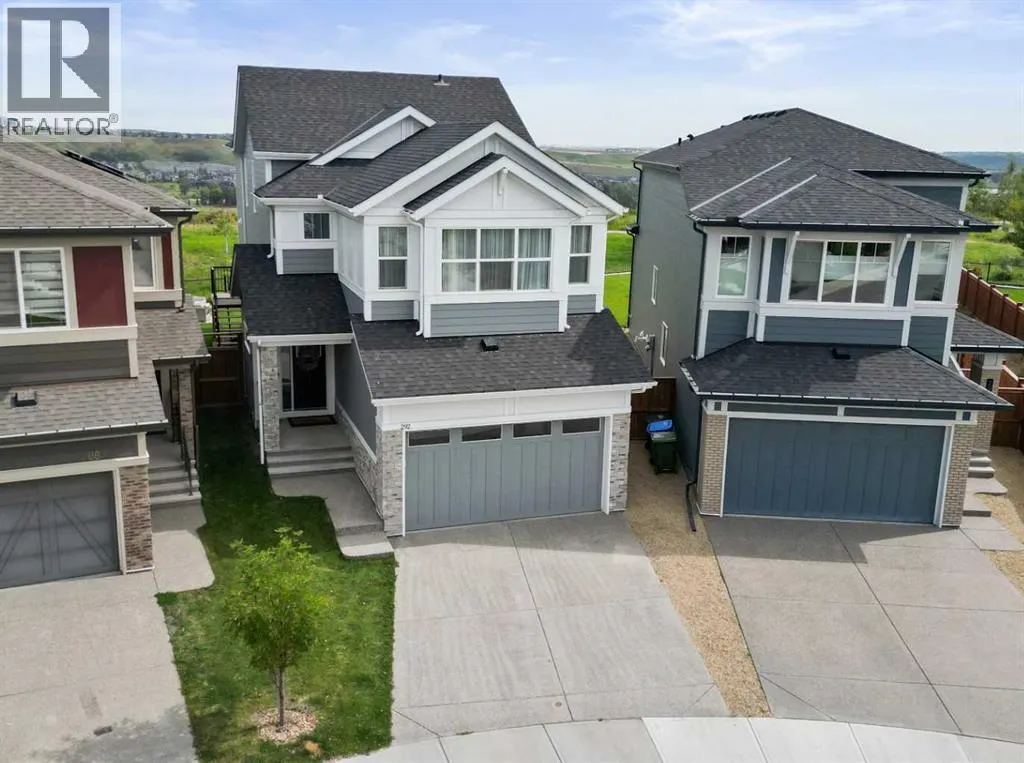 292 Legacy Reach Circle SE
