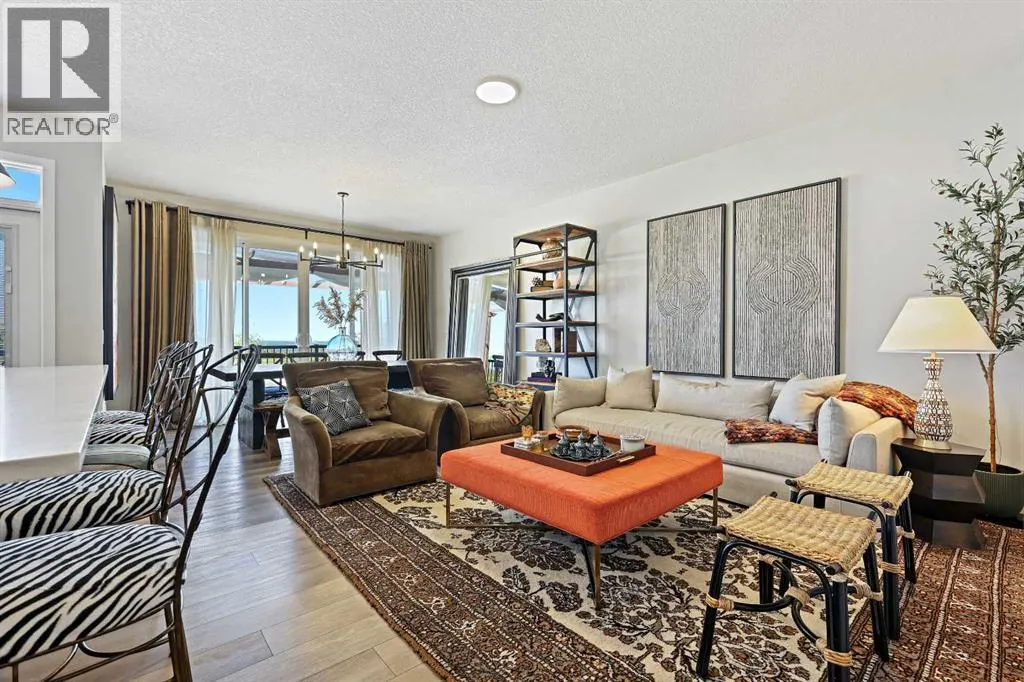 292 Legacy Reach Circle SE