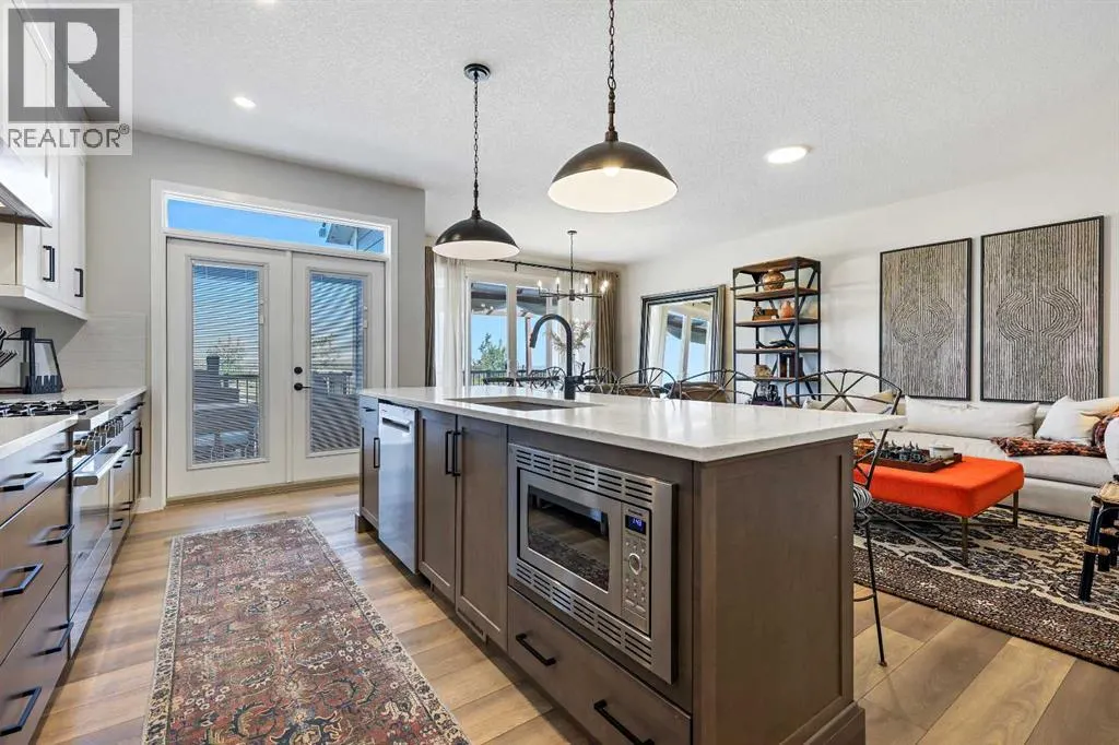 292 Legacy Reach Circle SE