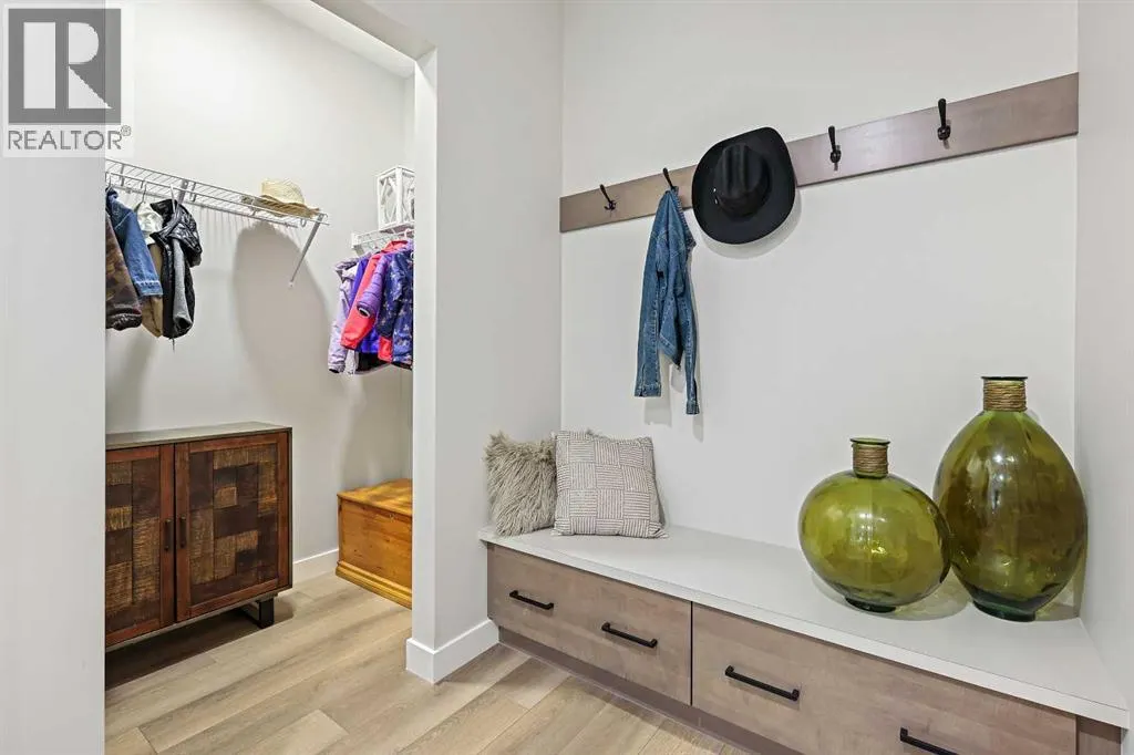 292 Legacy Reach Circle SE
