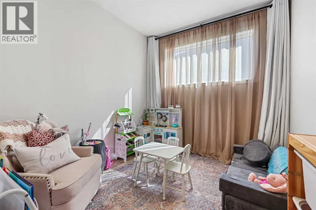 292 Legacy Reach Circle SE